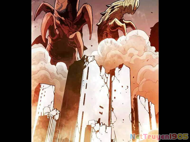 Thiên Thần Quay Về Từ Địa Ngục Chapter 39 - 93