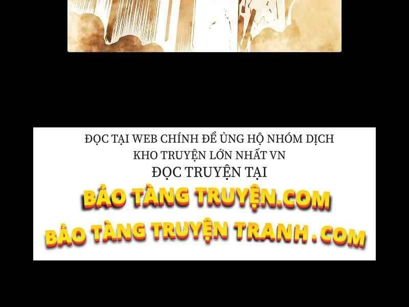 Thiên Thần Quay Về Từ Địa Ngục Chapter 39 - 94