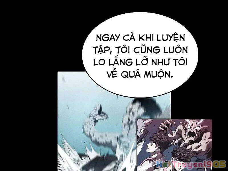 Thiên Thần Quay Về Từ Địa Ngục Chapter 39 - 95
