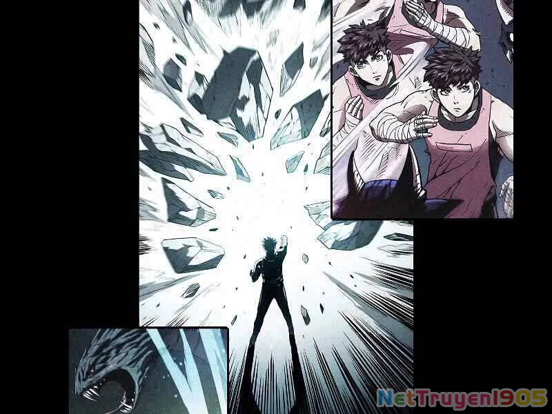Thiên Thần Quay Về Từ Địa Ngục Chapter 39 - 96