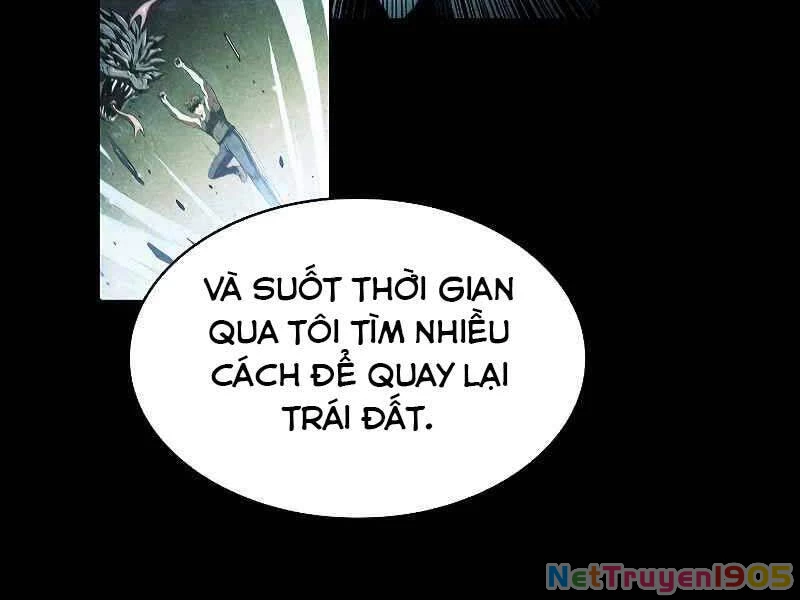 Thiên Thần Quay Về Từ Địa Ngục Chapter 39 - 97