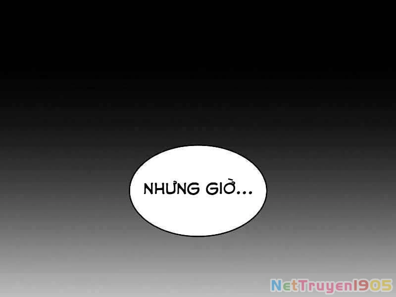 Thiên Thần Quay Về Từ Địa Ngục Chapter 39 - 98