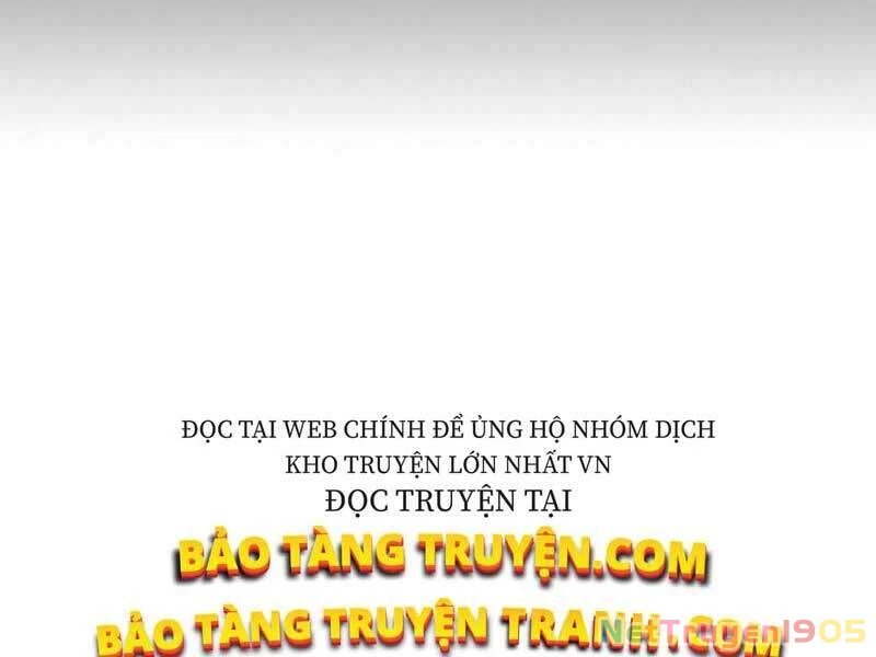 Thiên Thần Quay Về Từ Địa Ngục Chapter 39 - 99