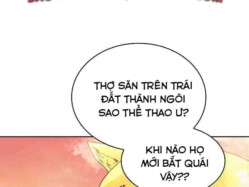 Thiên Thần Quay Về Từ Địa Ngục Chapter 39 - 100