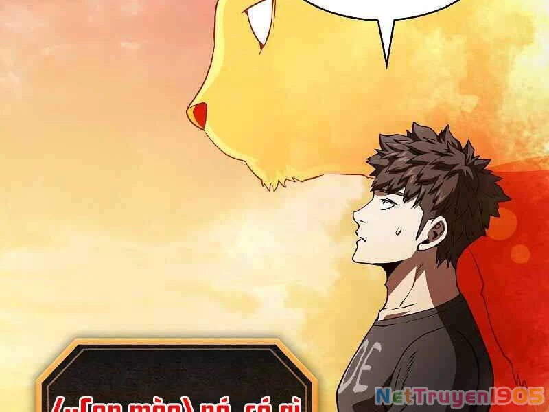 Thiên Thần Quay Về Từ Địa Ngục Chapter 39 - 101