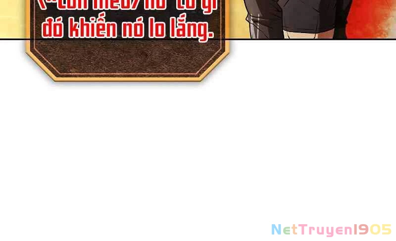 Thiên Thần Quay Về Từ Địa Ngục Chapter 39 - 102