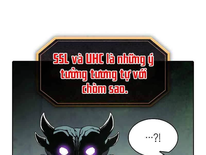 Thiên Thần Quay Về Từ Địa Ngục Chapter 39 - 103
