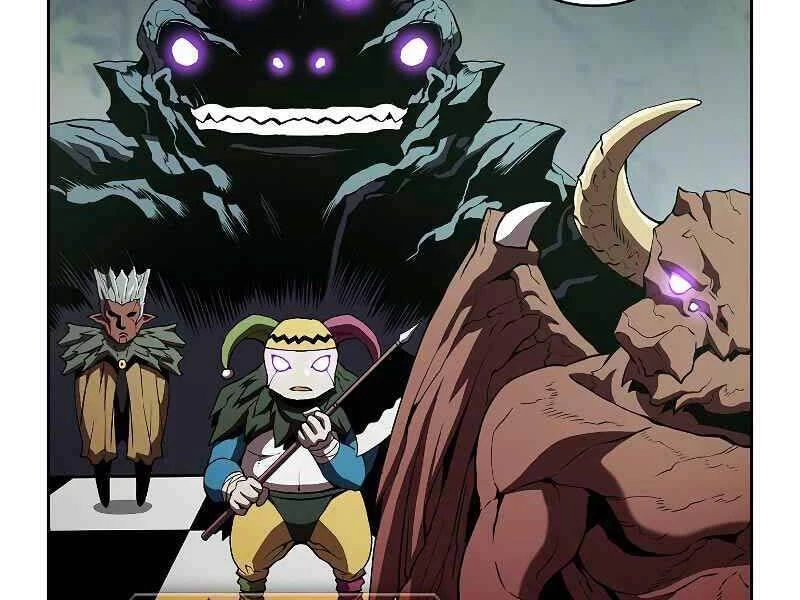 Thiên Thần Quay Về Từ Địa Ngục Chapter 39 - 104