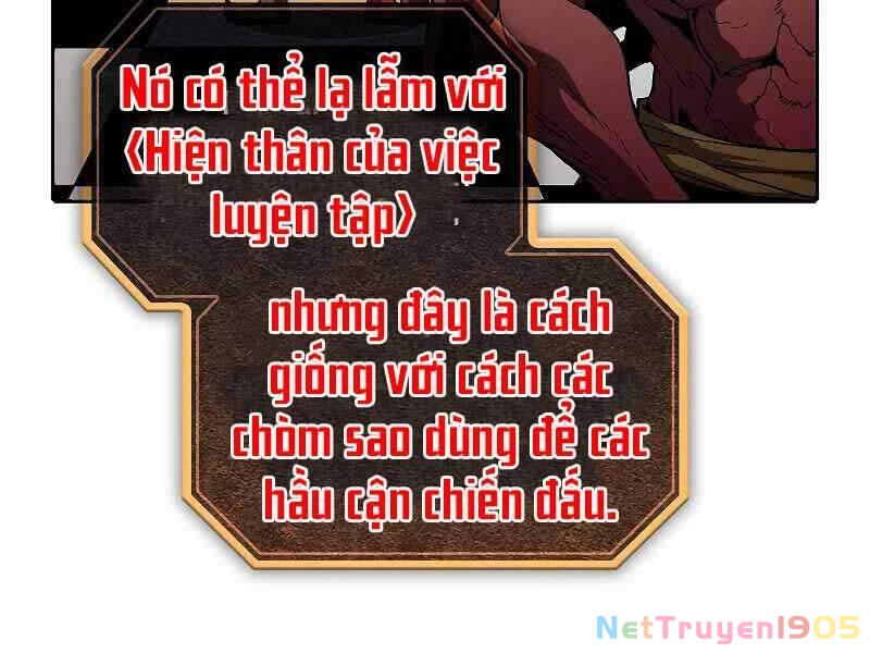 Thiên Thần Quay Về Từ Địa Ngục Chapter 39 - 105
