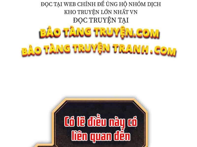 Thiên Thần Quay Về Từ Địa Ngục Chapter 39 - 106