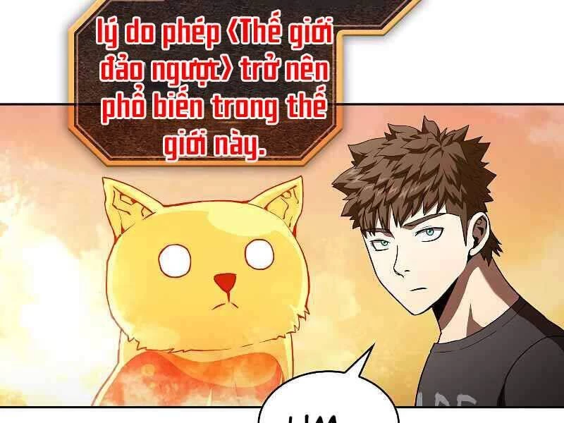 Thiên Thần Quay Về Từ Địa Ngục Chapter 39 - 107