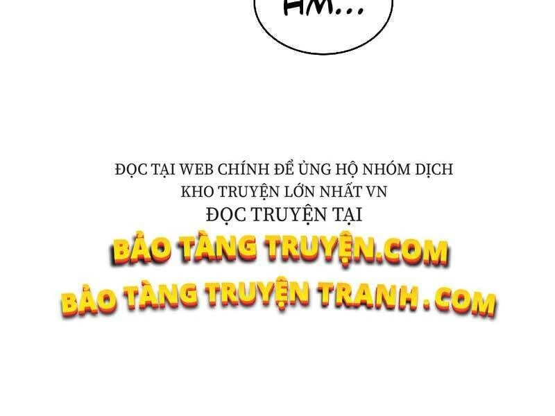 Thiên Thần Quay Về Từ Địa Ngục Chapter 39 - 108
