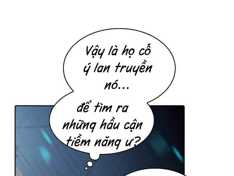 Thiên Thần Quay Về Từ Địa Ngục Chapter 39 - 109