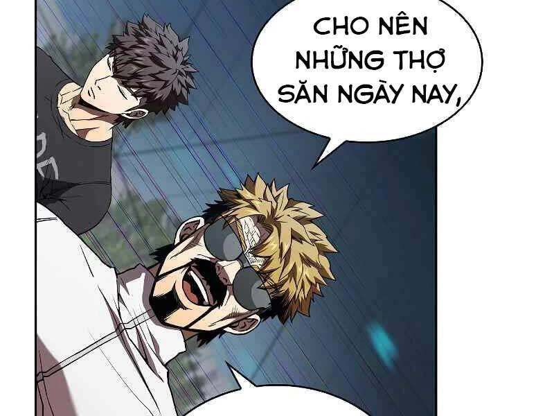 Thiên Thần Quay Về Từ Địa Ngục Chapter 39 - 110