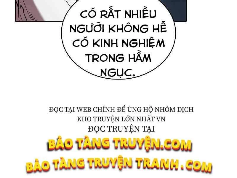 Thiên Thần Quay Về Từ Địa Ngục Chapter 39 - 111
