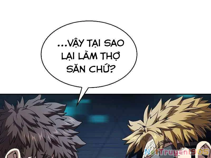 Thiên Thần Quay Về Từ Địa Ngục Chapter 39 - 112