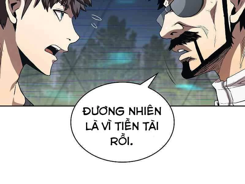 Thiên Thần Quay Về Từ Địa Ngục Chapter 39 - 113