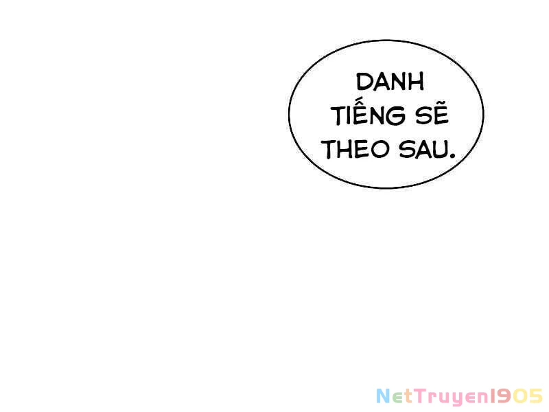 Thiên Thần Quay Về Từ Địa Ngục Chapter 39 - 115