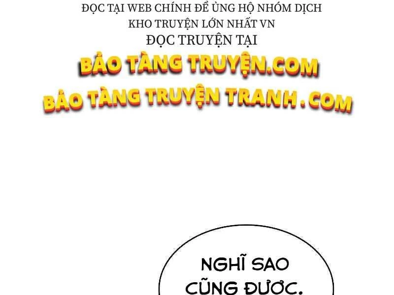 Thiên Thần Quay Về Từ Địa Ngục Chapter 39 - 116