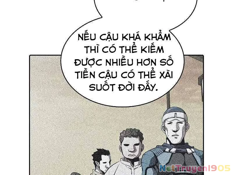 Thiên Thần Quay Về Từ Địa Ngục Chapter 39 - 117