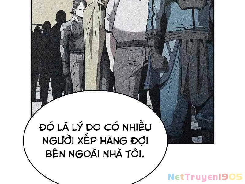 Thiên Thần Quay Về Từ Địa Ngục Chapter 39 - 118