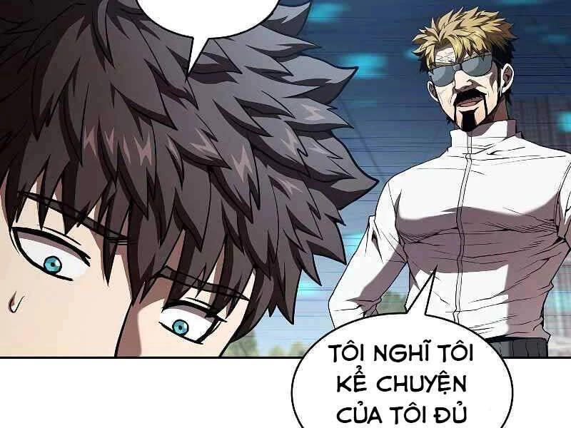 Thiên Thần Quay Về Từ Địa Ngục Chapter 39 - 120