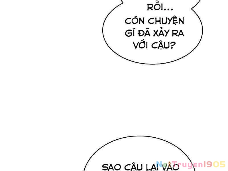 Thiên Thần Quay Về Từ Địa Ngục Chapter 39 - 121