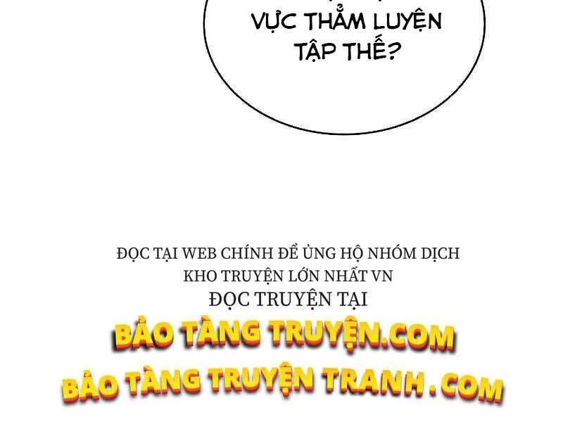 Thiên Thần Quay Về Từ Địa Ngục Chapter 39 - 122