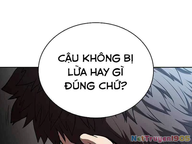 Thiên Thần Quay Về Từ Địa Ngục Chapter 39 - 123