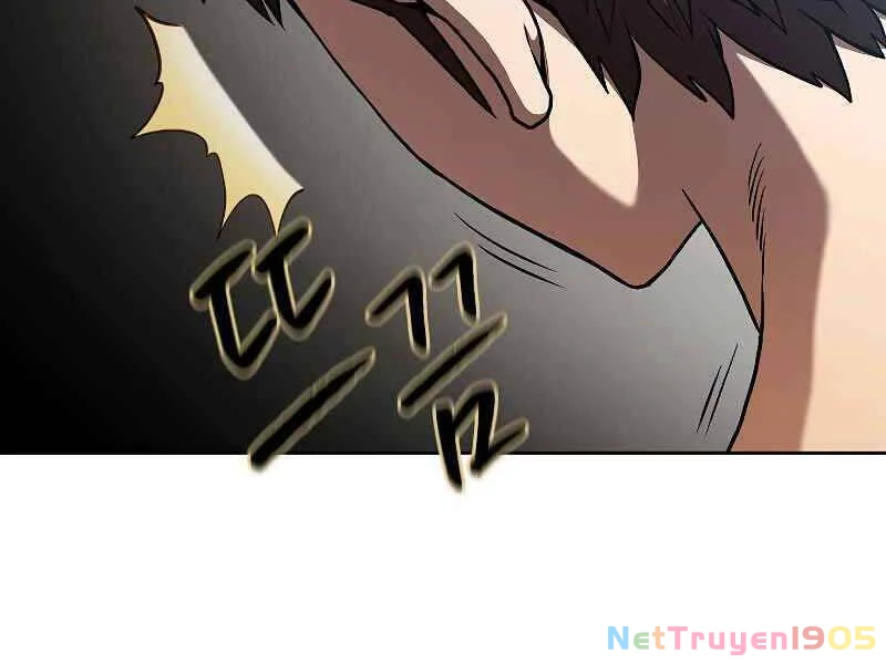 Thiên Thần Quay Về Từ Địa Ngục Chapter 39 - 124