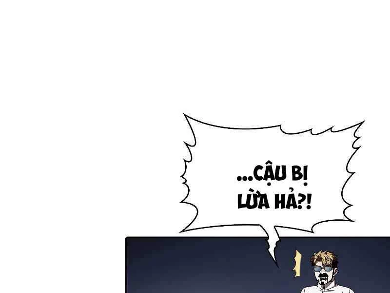 Thiên Thần Quay Về Từ Địa Ngục Chapter 39 - 125
