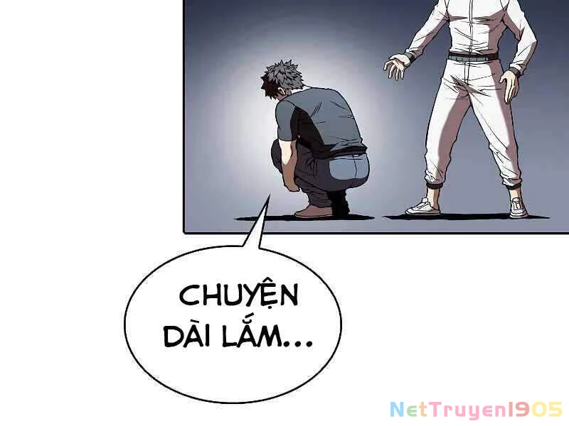 Thiên Thần Quay Về Từ Địa Ngục Chapter 39 - 126