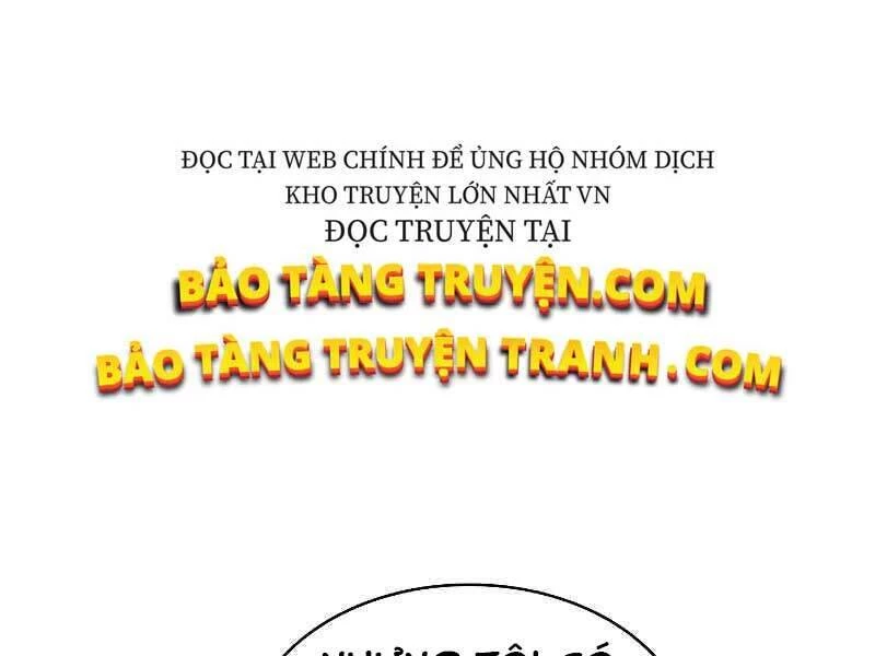 Thiên Thần Quay Về Từ Địa Ngục Chapter 39 - 127