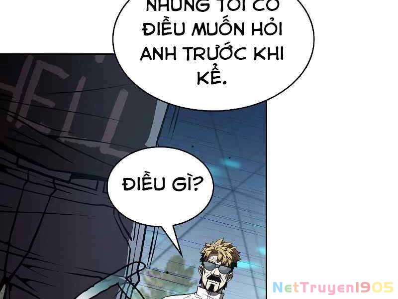 Thiên Thần Quay Về Từ Địa Ngục Chapter 39 - 128
