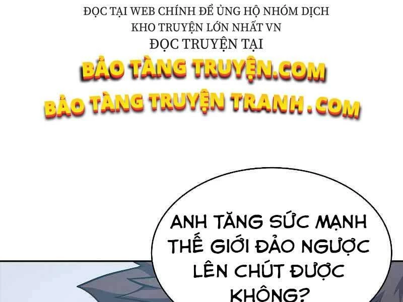 Thiên Thần Quay Về Từ Địa Ngục Chapter 39 - 132