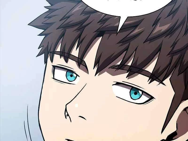Thiên Thần Quay Về Từ Địa Ngục Chapter 39 - 133