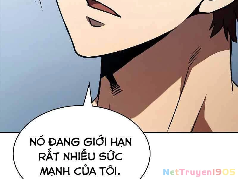 Thiên Thần Quay Về Từ Địa Ngục Chapter 39 - 134
