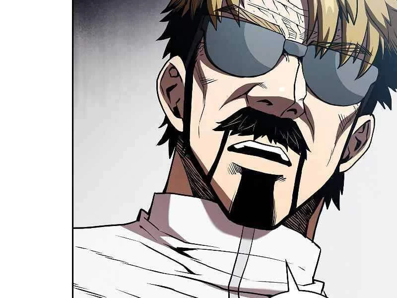 Thiên Thần Quay Về Từ Địa Ngục Chapter 39 - 136