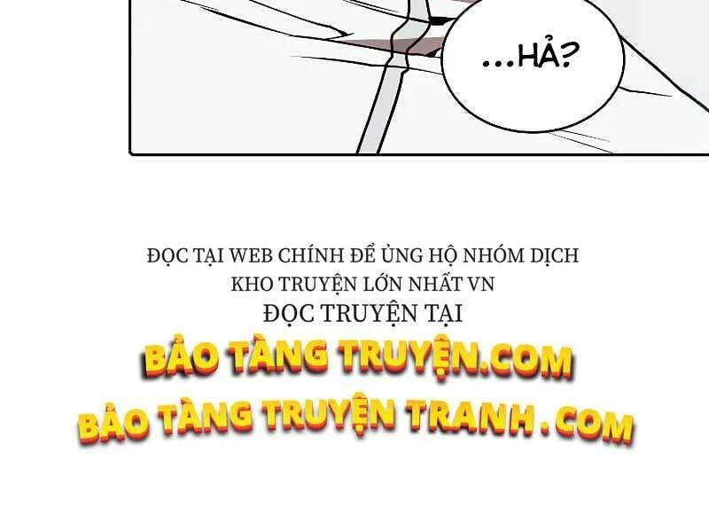 Thiên Thần Quay Về Từ Địa Ngục Chapter 39 - 137