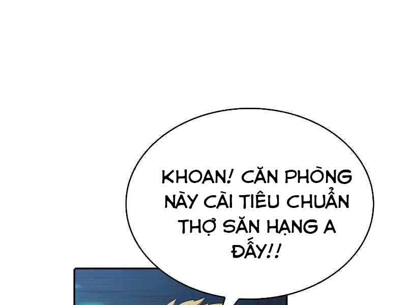 Thiên Thần Quay Về Từ Địa Ngục Chapter 39 - 138