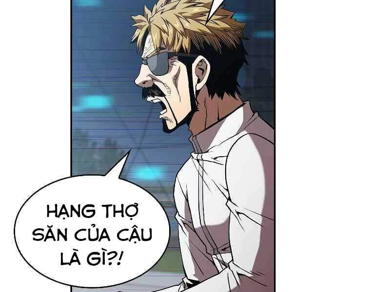 Thiên Thần Quay Về Từ Địa Ngục Chapter 39 - 139