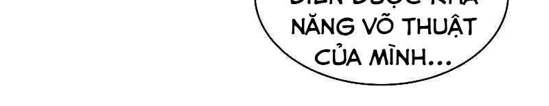 Thiên Thần Quay Về Từ Địa Ngục Chapter 39 - 141