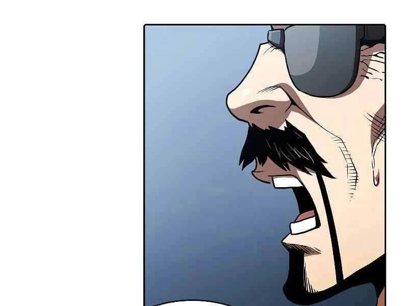 Thiên Thần Quay Về Từ Địa Ngục Chapter 39 - 142