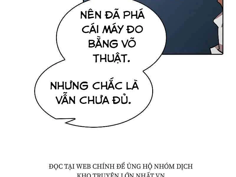 Thiên Thần Quay Về Từ Địa Ngục Chapter 39 - 143