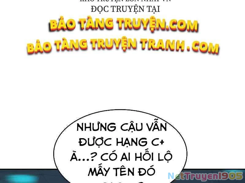 Thiên Thần Quay Về Từ Địa Ngục Chapter 39 - 144
