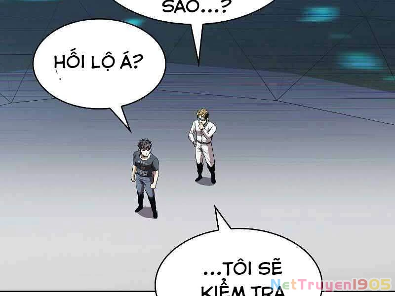 Thiên Thần Quay Về Từ Địa Ngục Chapter 39 - 145