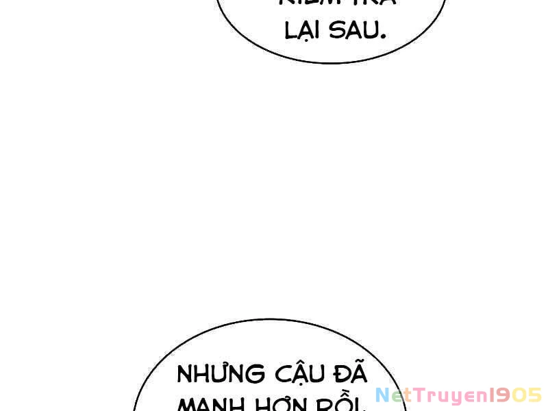 Thiên Thần Quay Về Từ Địa Ngục Chapter 39 - 146