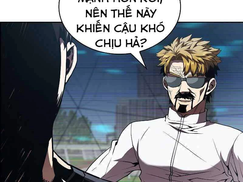 Thiên Thần Quay Về Từ Địa Ngục Chapter 39 - 147