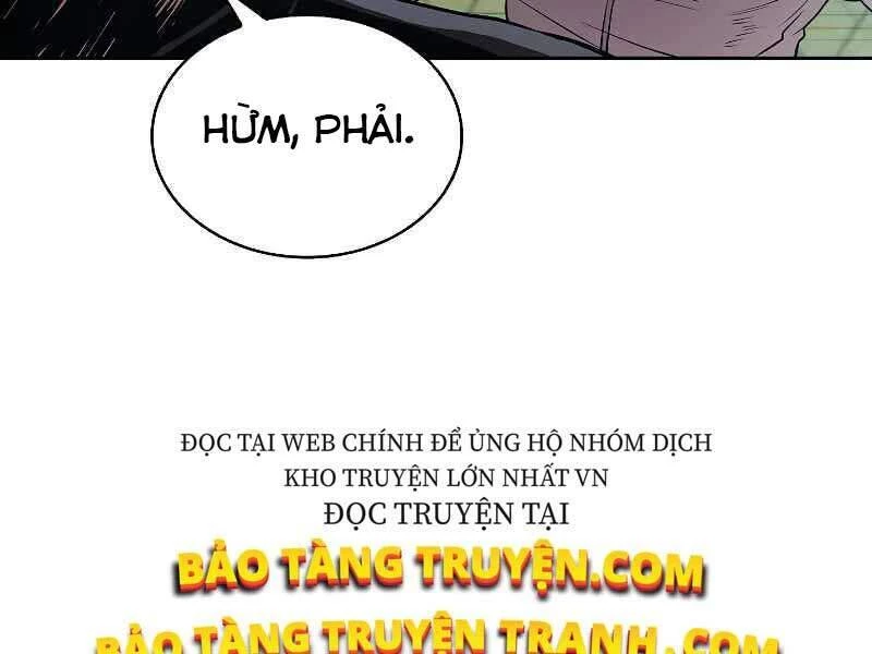 Thiên Thần Quay Về Từ Địa Ngục Chapter 39 - 148