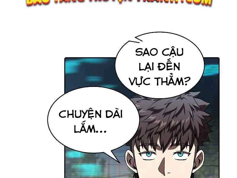 Thiên Thần Quay Về Từ Địa Ngục Chapter 39 - 149